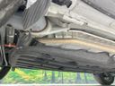 2022 Honda Vezel 6AA-RV5 (UW-6aaa0ae5ce3a7)[25]