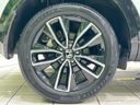 2022 Honda Vezel 6AA-RV5 (UW-6aaa0ae5ce3a7)[14]