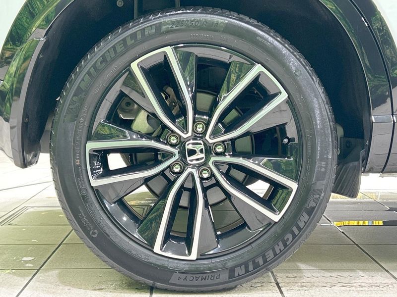 2022 Honda Vezel 6AA-RV5 (UW-6aaa0ae5ce3a7)[14]