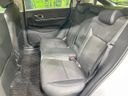 2022 Honda Vezel 6AA-RV5 (UW-6aaa0ae5ce3a7)[21]