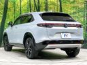 2022 Honda Vezel 6AA-RV5 (UW-6aaa0ae5ce3a7)[12]