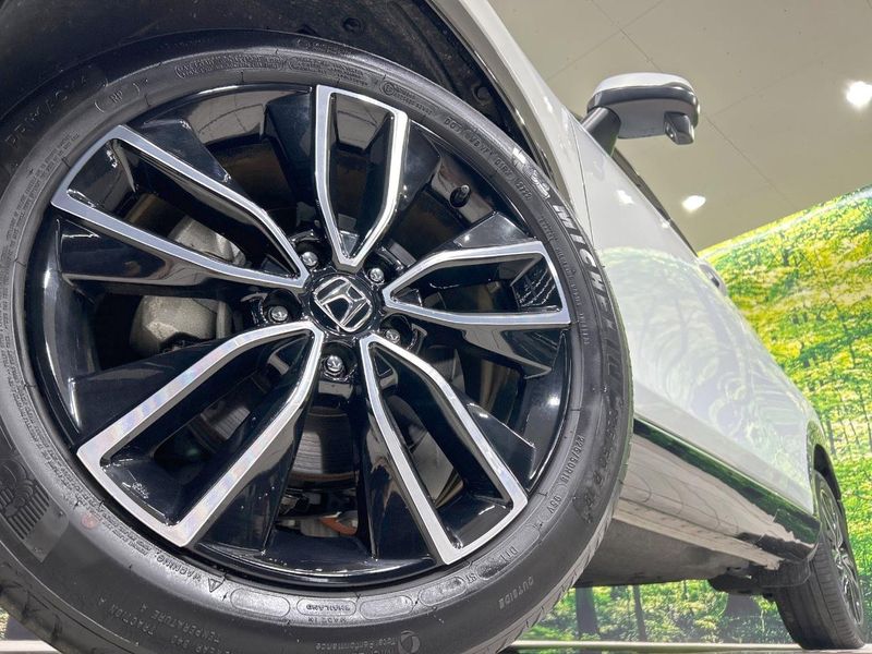 2022 Honda Vezel 6AA-RV5 (UW-6aaa0ae5ce3a7)[19]