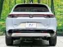 2022 Honda Vezel 6AA-RV5 (UW-6aaa0ae5ce3a7)[11]