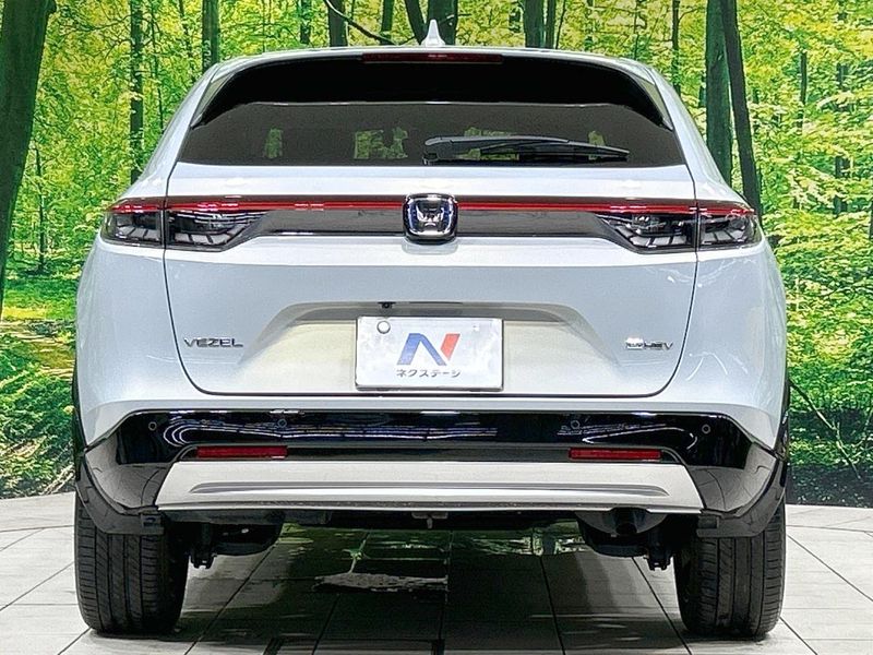 2022 Honda Vezel 6AA-RV5 (UW-6aaa0ae5ce3a7)[11]