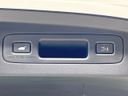 2022 Honda Vezel 6AA-RV5 (UW-6aaa0ae5ce3a7)[29]