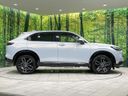 2022 Honda Vezel 6AA-RV5 (UW-6aaa0ae5ce3a7)[9]