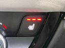 2023 Honda Vezel 6AA-RV5 (UW-6aaa0ae7870c0)[12]