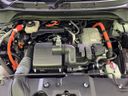 2023 Honda Vezel 6AA-RV5 (UW-6aaa0ae7870c0)[4]