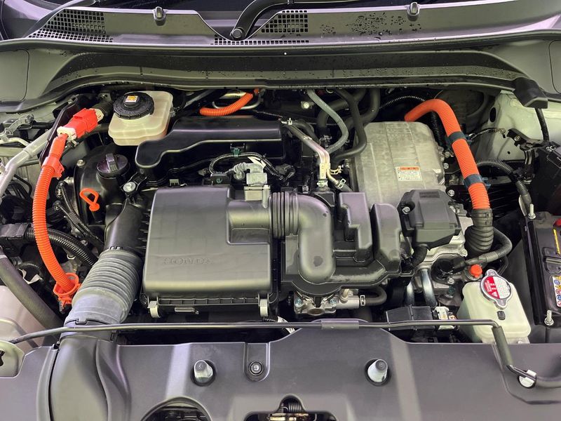 2023 Honda Vezel 6AA-RV5 (UW-6aaa0ae7870c0)[4]