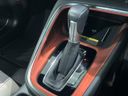 2023 Honda Vezel 6AA-RV5 (UW-6aaa0ae7870c0)[13]