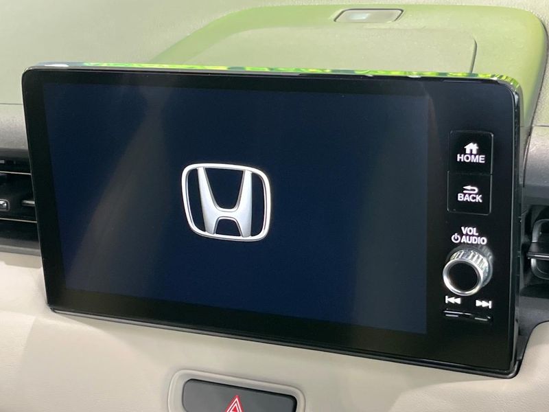 2023 Honda Vezel 6AA-RV5 (UW-6aaa0ae7870c0)[8]