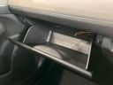 2023 Honda Vezel 6AA-RV5 (UW-6aaa0ae7870c0)[5]