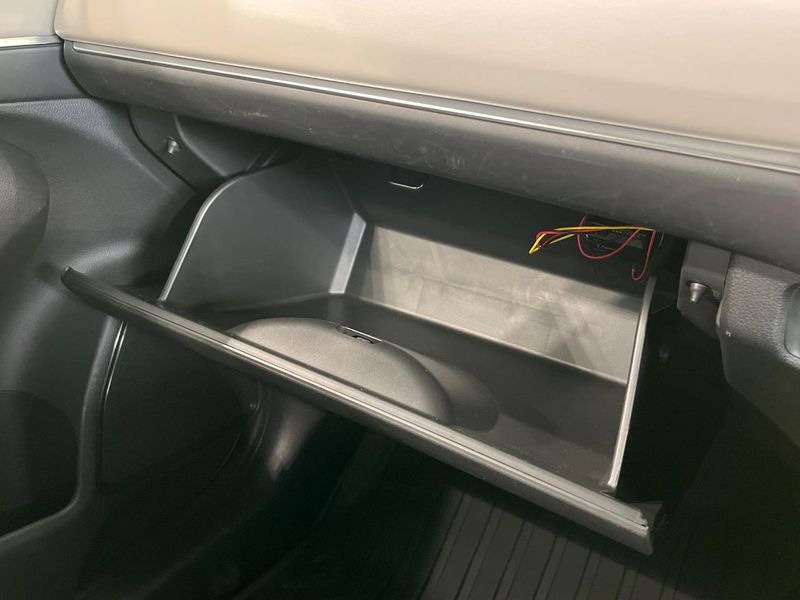 2023 Honda Vezel 6AA-RV5 (UW-6aaa0ae7870c0)[5]