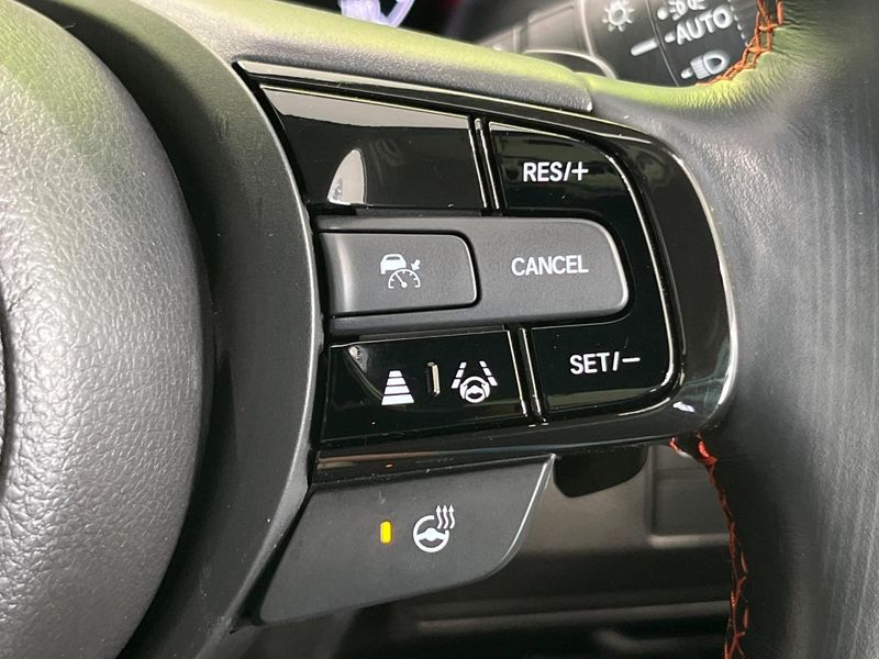 2023 Honda Vezel 6AA-RV5 (UW-6aaa0ae7870c0)[20]