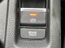 2023 Honda Vezel 6AA-RV5 (UW-6aaa0ae7870c0)[15]