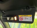 2023 Honda Vezel 6AA-RV5 (UW-6aaa0ae7870c0)[7]