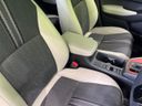 2023 Honda Vezel 6AA-RV5 (UW-6aaa0ae7870c0)[25]