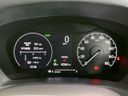 2023 Honda Vezel 6AA-RV5 (UW-6aaa0ae7870c0)[16]