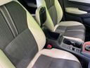 2023 Honda Vezel 6AA-RV5 (UW-6aaa0ae7870c0)[24]