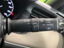 2023 Honda Vezel 6AA-RV5 (UW-6aaa0ae7870c0)[18]