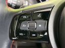 2023 Honda Vezel 6AA-RV5 (UW-6aaa0ae7870c0)[19]