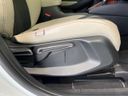 2023 Honda Vezel 6AA-RV5 (UW-6aaa0ae7870c0)[26]