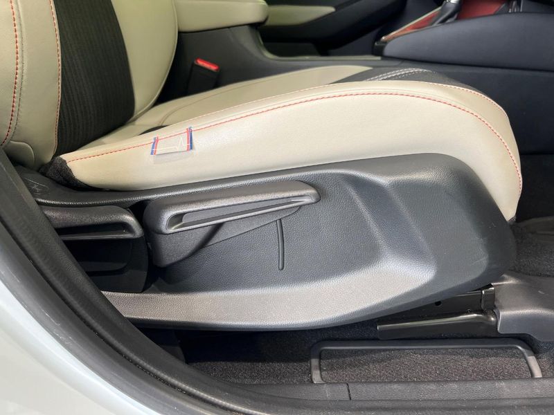 2023 Honda Vezel 6AA-RV5 (UW-6aaa0ae7870c0)[26]