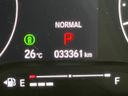 2023 Honda Vezel 6AA-RV5 (UW-6aaa0ae7870c0)[2]
