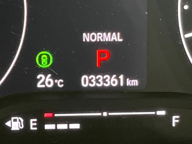 2023 Honda Vezel 6AA-RV5 (UW-6aaa0ae7870c0)[2]