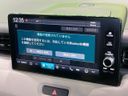 2023 Honda Vezel 6AA-RV5 (UW-6aaa0ae7870c0)[9]