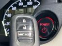 2023 Honda Vezel 6AA-RV5 (UW-6aaa0ae7870c0)[29]