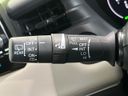 2023 Honda Vezel 6AA-RV5 (UW-6aaa0ae7870c0)[17]