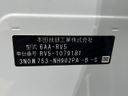 2023 Honda Vezel 6AA-RV5 (UW-6aaa0ae7870c0)[1]
