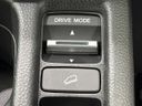 2023 Honda Vezel 6AA-RV5 (UW-6aaa0ae7870c0)[14]