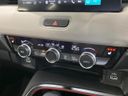 2023 Honda Vezel 6AA-RV5 (UW-6aaa0ae7870c0)[11]