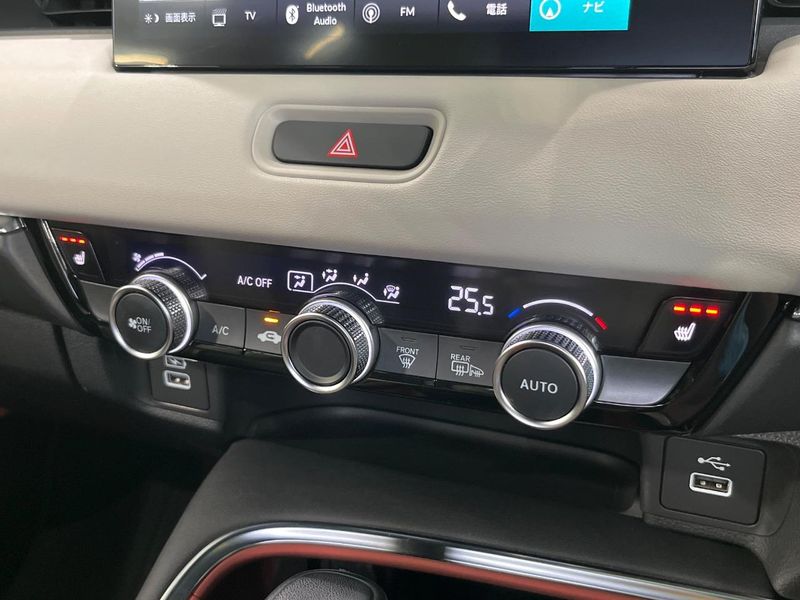 2023 Honda Vezel 6AA-RV5 (UW-6aaa0ae7870c0)[11]