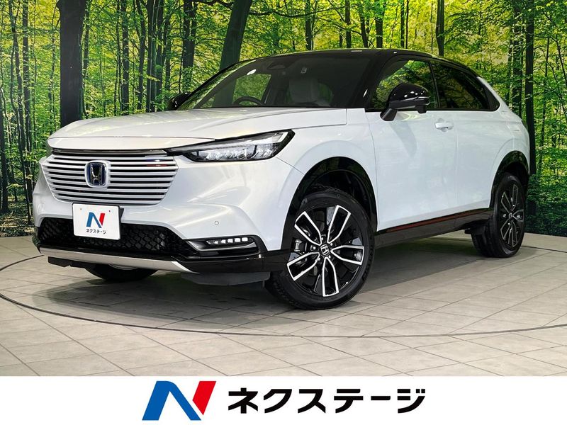 2023 Honda Vezel 6AA-RV5 (UW-6aaa0ae7870c0)[3]