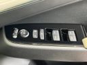 2023 Honda Vezel 6AA-RV5 (UW-6aaa0ae7870c0)[23]