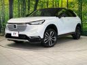 2023 Honda Vezel 6AA-RV5 (UW-6aaa0ae7870c0)[0]