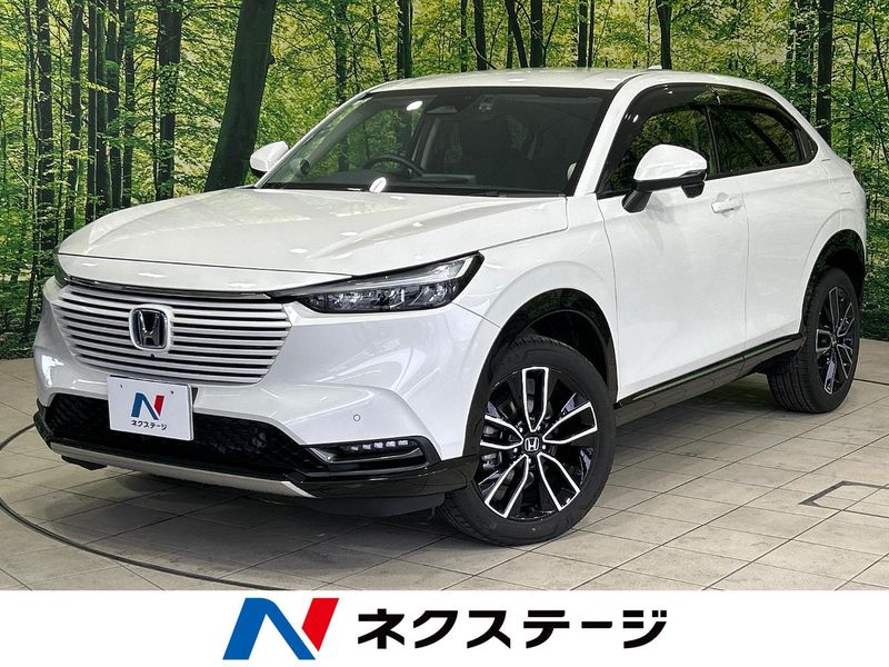 2023 Honda Vezel 6AA-RV5 (UW-6aaa0ae8a2e49)[3]