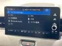 2023 Honda Vezel 6AA-RV5 (UW-6aaa0ae8a2e49)[26]