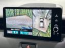 2023 Honda Vezel 6AA-RV5 (UW-6aaa0ae8a2e49)[27]
