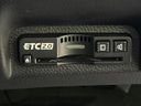 2023 Honda Vezel 6AA-RV5 (UW-6aaa0ae8a2e49)[10]