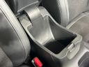 2023 Honda Vezel 6AA-RV5 (UW-6aaa0ae8a2e49)[15]