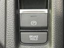 2023 Honda Vezel 6AA-RV5 (UW-6aaa0ae8a2e49)[18]