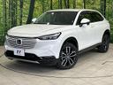 2023 Honda Vezel 6AA-RV5 (UW-6aaa0ae8a2e49)[0]