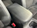 2023 Honda Vezel 6AA-RV5 (UW-6aaa0ae8a2e49)[14]