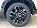 2023 Honda Vezel 6AA-RV5 (UW-6aaa0ae8a2e49)[23]