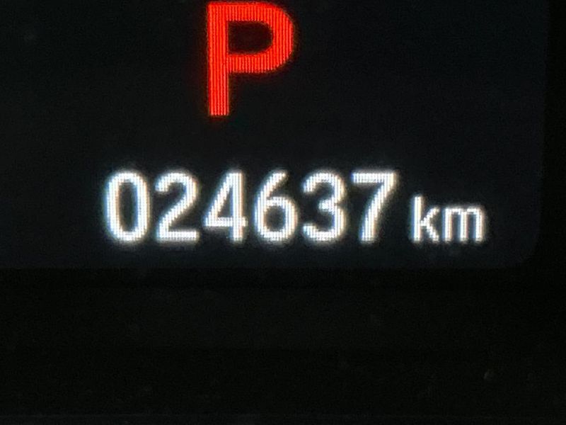 2023 Honda Vezel 6AA-RV5 (UW-6aaa0ae8a2e49)[2]