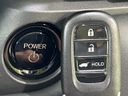 2023 Honda Vezel 6AA-RV5 (UW-6aaa0ae8a2e49)[8]